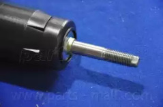 parts-mall pjb116