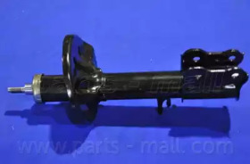 parts-mall pjb123