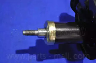 parts-mall pjb123
