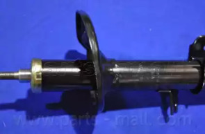 parts-mall pjb123