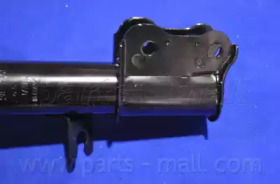 parts-mall pjb123