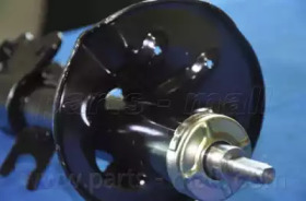 parts-mall pjb123
