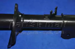 parts-mall pjb124a