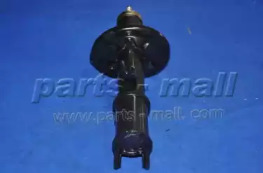 parts-mall pjb124a