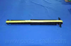 parts-mall pjb138