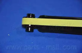 parts-mall pjb138