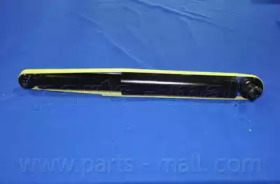 parts-mall pjb138