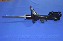 parts-mall pjbfl002