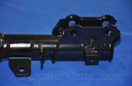 parts-mall pjbfl002