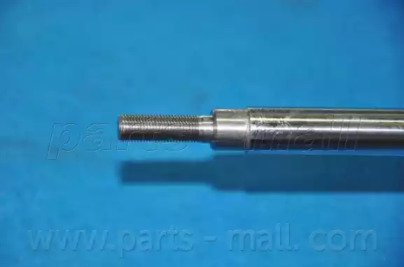 parts-mall pjbfl028