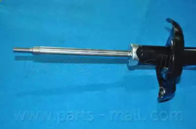 parts-mall pjbfl028