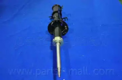 parts-mall pjbfr015