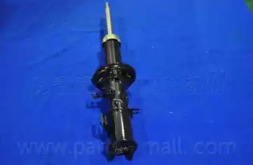 parts-mall pjbfr015