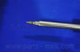 parts-mall pjbfr015
