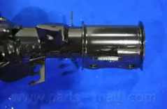 parts-mall pjbfr015