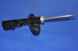 parts-mall pjbfr019