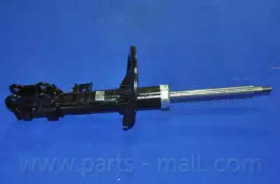 parts-mall pjbfr019