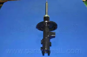 parts-mall pjbfr019