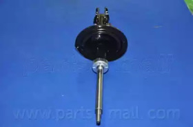 parts-mall pjbfr019