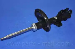 parts-mall pjbfr020