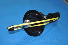 PARTS-MALL PJB-FR029