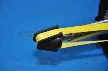 parts-mall pjbfr029