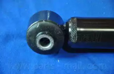 parts-mall pjbr007