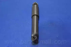 parts-mall pjbr025