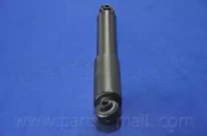 parts-mall pjbr025