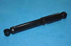 parts-mall pjbr027