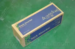 PARTS-MALL PJC-002