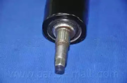 parts-mall pjc011