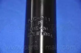parts-mall pjc011