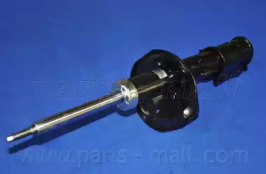 parts-mall pjc012