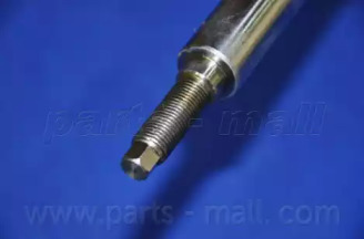 parts-mall pjc012