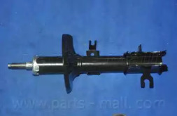parts-mall pjc024