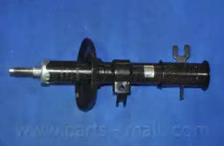 parts-mall pjc024