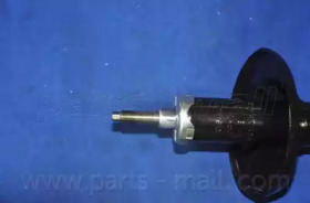parts-mall pjc024