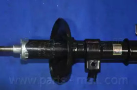 parts-mall pjc024