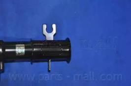 parts-mall pjc024