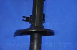 parts-mall pjc024