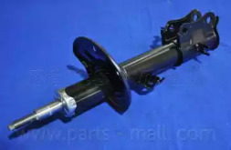 parts-mall pjc025