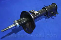 parts-mall pjc025