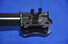 parts-mall pjc025