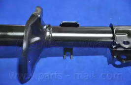 parts-mall pjc025