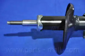 parts-mall pjc025