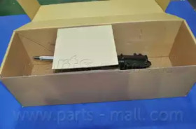 parts-mall pjc049