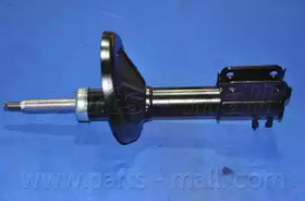 parts-mall pjc049