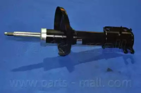 parts-mall pjc049