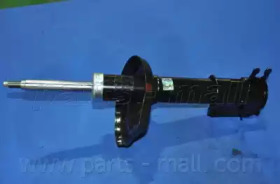 parts-mall pjc050